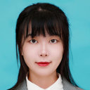 Yinqi Wang