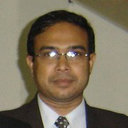 Anisur Rahman