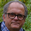 Goran Garellick