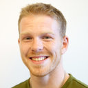 Tim Erichlandwehr