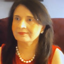 Usha P. Andley