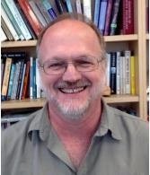 Curt Burgess