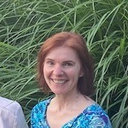 Joanne L Parrott