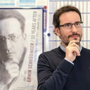 Davide Bleiner