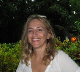 Apostolia Galani