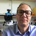 Roberto Tirabosco