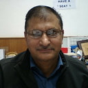 Vinay Thakur