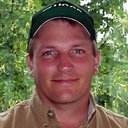 Brian Scott Ickes