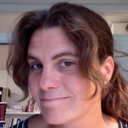 Anna Casselbrant