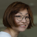 Song-Ee Ahn