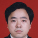 Yuchun Cao