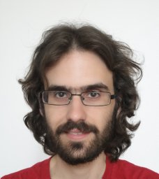 Panos Kotsampopoulos