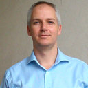 Richard V. Williams
