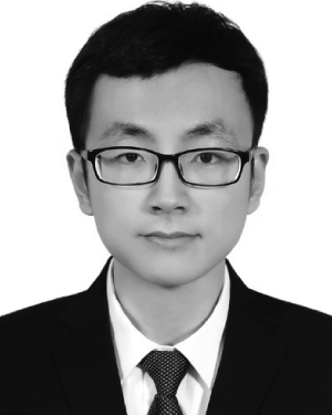 Wang Kai