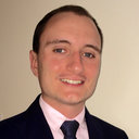 Mark Gormley