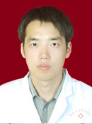 Qinghua Zhang