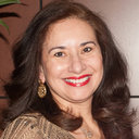 Gisela Caceres