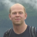Hendrik Herold