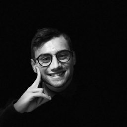 Luigi Capogrosso