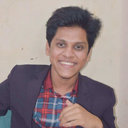 Mohamma Khaled