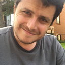 Yunus Esencayi