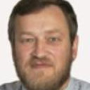 Jens-Ole Frier