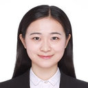 Ruxin Wang