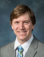 Anthony M. Krus
