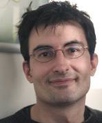 Gergely Katona