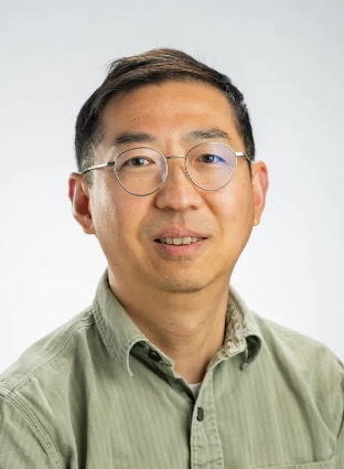 Weile Wang