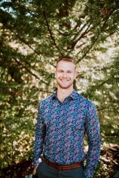 Braden Siempelkamp