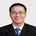 Hung A Duong