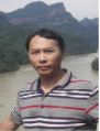 Dafeng Zheng