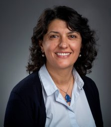 Linda Daniele