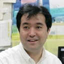 Seiichi Oyadomari