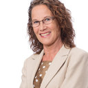 Marjo Birgitta Rinne