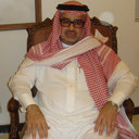 Mohammed Qurban