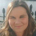 Ria Devereux