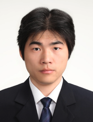 Kai Lu