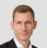 Pletscher Mark