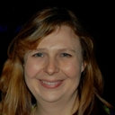 Lisa E Williams