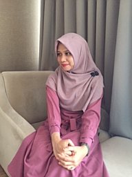Aas Nurasyiah