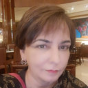 Fauzia Janjua