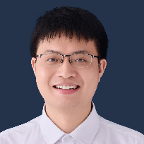 Libo Qin