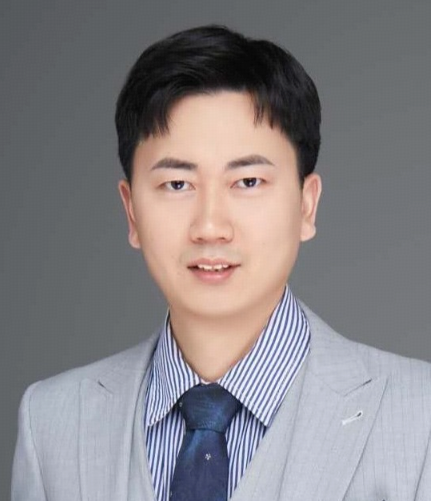 Pei-Hui Wang