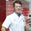 Ferdi Sombogaard