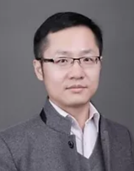 Qiaoliang Bao