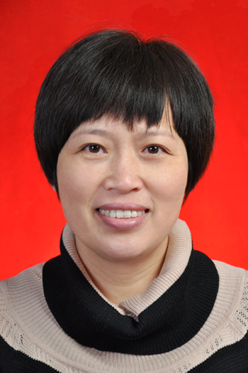 Yuzhu Xiong