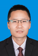 Yanwei Li