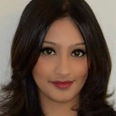 Anushka Baruah